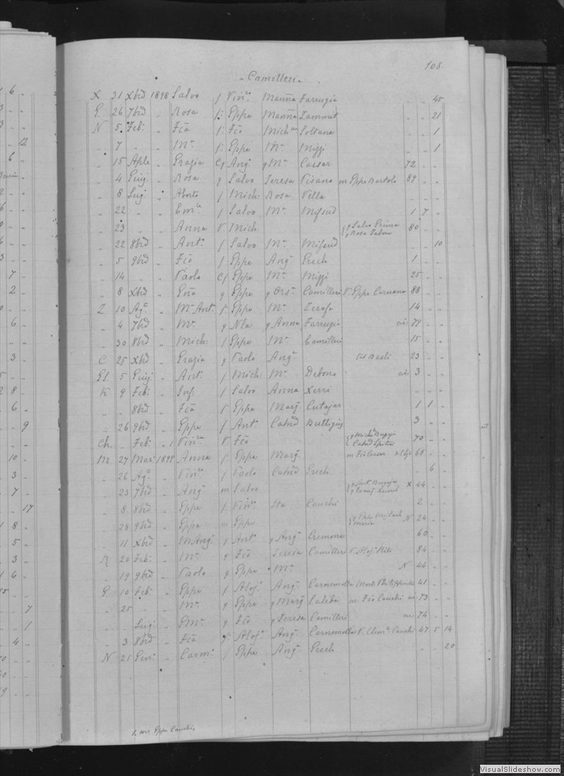 12-0714_MT-46_2-27-325_00215